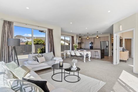 Photo of property in 37 Matemuri Drive, Papamoa Beach, Papamoa, 3118