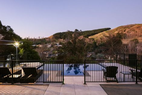 Photo of property in 149 Riverside Road, Whataupoko, Gisborne, 4010