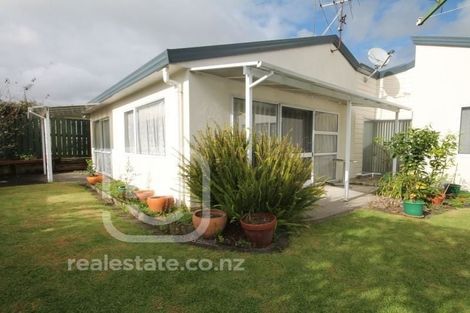 Photo of property in 1/23 Russell Road, Manurewa, Auckland, 2102