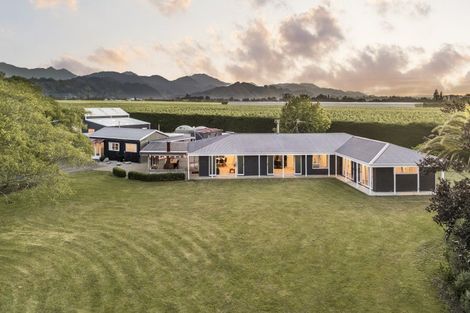 Photo of property in 215 Pugh Road, Hope, Richmond, 7081