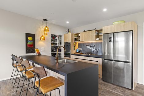 Photo of property in 97a Clark Road, Ngaruawahia, 3793