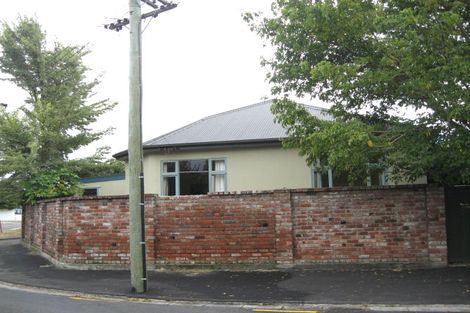 Photo of property in 83 Westminster Street, St Albans, Christchurch, 8014