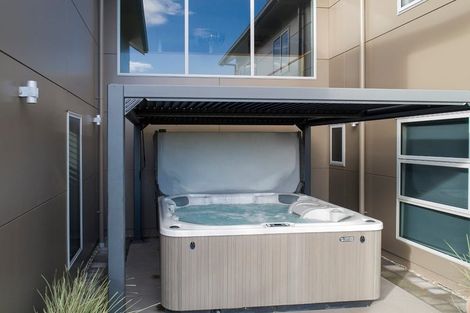 Photo of property in 18 Eldonwood Drive, Matamata, 3400