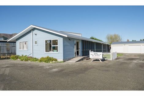 Photo of property in 138 White Road, Hope, Richmond, 7081