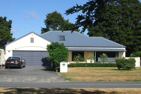 Photo of property in 77 Totara Park Road, Totara Park, Upper Hutt, 5018