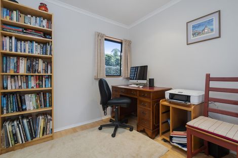 Photo of property in 203 Rangitane Road, Kerikeri, 0294