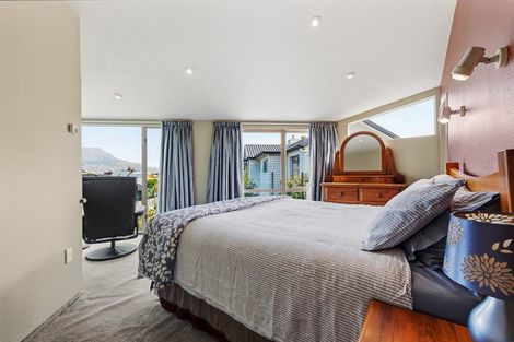 Photo of property in 12 Ritchie Street, Arrowtown, 9302