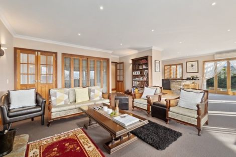 Photo of property in 32 Old Station Avenue, Wanaka, 9305