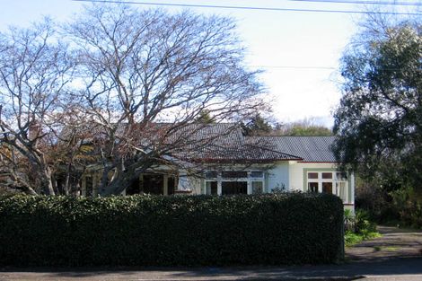 Photo of property in 21 Victoria Street, Masterton, 5810