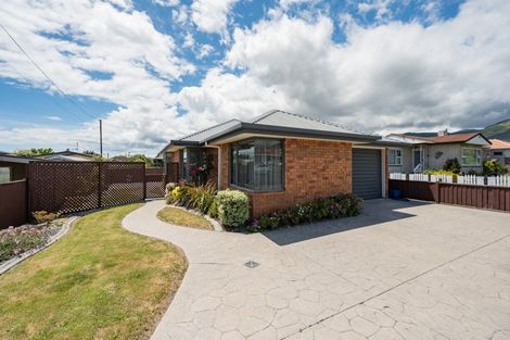 Photo of property in 21 Talbot Street, Richmond, 7020