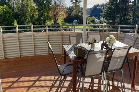 Photo of property in 1226a Pyes Pa Road, Pyes Pa, Tauranga, 3173