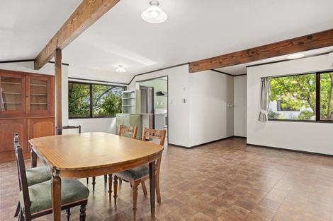 Photo of property in 12 First Avenue, Avenues, Whangarei, 0110