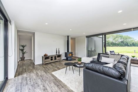 Photo of property in 51 Clarks Road, Lincoln, Christchurch, 7672