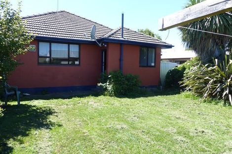Photo of property in 1/545 Cranford Street, Papanui, Christchurch, 8052