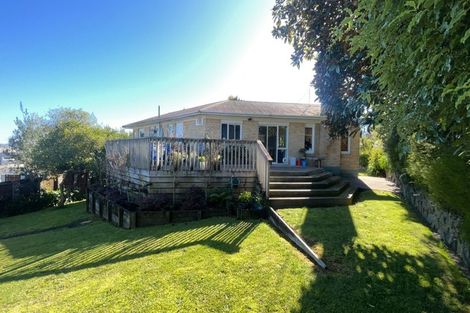 Photo of property in 51 Corrin Street, Melville, Hamilton, 3206