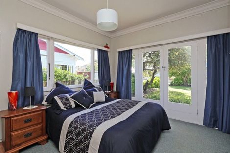 Photo of property in 6 Alpers Terrace, Marewa, Napier, 4110