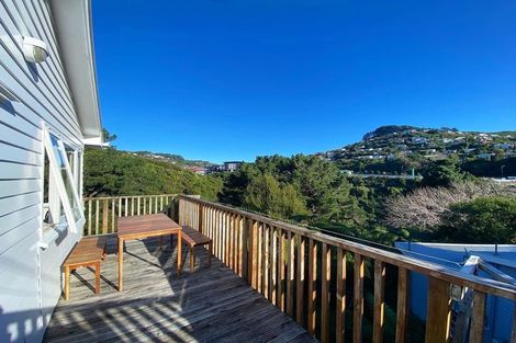 Photo of property in 7a Hewett Way, Ngaio, Wellington, 6035