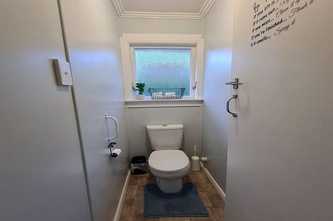 Photo of property in 117 Norwood Street, Normanby, Dunedin, 9010