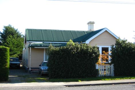 Photo of property in 76 Hamilton Street, East Gore, Gore, 9710