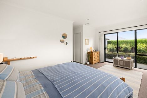 Photo of property in 85 Russell Robertson Drive, Havelock North, 4130