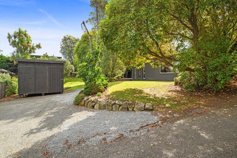 Photo of property in 155c Okere Road, Okere Falls, Rotorua, 3074