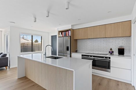 Photo of property in 27a Kelly Street, Inglewood, 4330