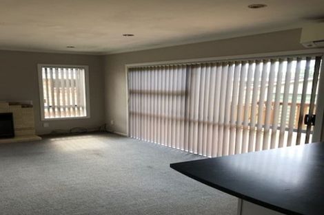 Photo of property in 48 Ashlynne Avenue, Papatoetoe, Auckland, 2025