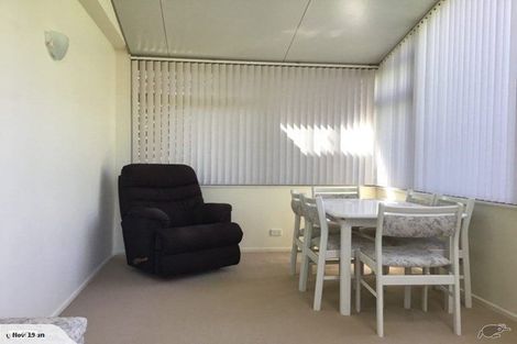 Photo of property in 1/28 Rarangi Road, Saint Heliers, Auckland, 1071