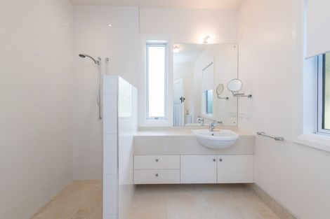 Photo of property in 17 Marriages Road, Tasman, Upper Moutere, 7173