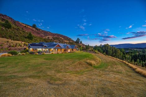 Photo of property in 354 Dublin Bay Road, Albert Town, Wanaka, 9382