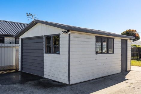 Photo of property in 31a Beaver Road, Blenheim, 7201