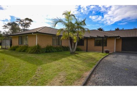 Photo of property in 48 Ironbark Road, Waipapa, Kerikeri, 0295