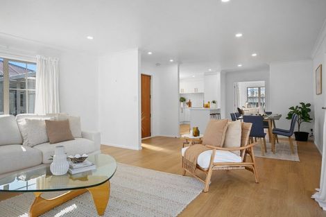 Photo of property in 15 Grey Street, Cambridge, 3434