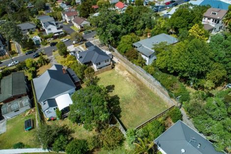 Photo of property in 10a Roseberry Avenue, Birkenhead, Auckland, 0626