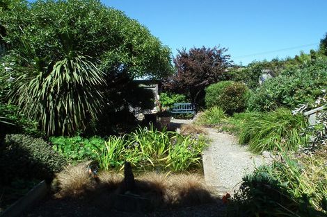 Photo of property in 8a Magdala Street, Kakanui, Oamaru, 9495