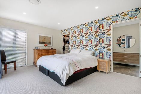 Photo of property in 5 Hollard Crescent, Lincoln, 7608