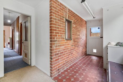 Photo of property in 52 Mitchell Avenue, Maryhill, Dunedin, 9011