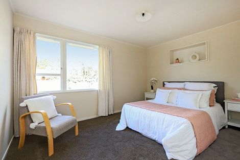 Photo of property in 6 Roskilda Crescent, Taradale, Napier, 4112