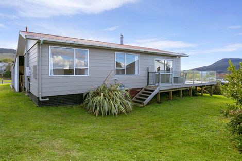 Photo of property in 7 Koromiko Place, Omori, Turangi, 3381