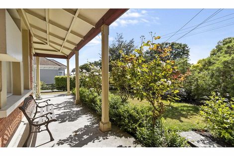 Photo of property in 57 Cain Street, Parkside, Timaru, 7910