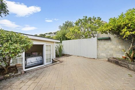 Photo of property in 82 Elizabeth Street, Mount Victoria, Wellington, 6011