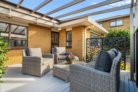 Photo of property in 23b Riverside Road, Orewa, 0931
