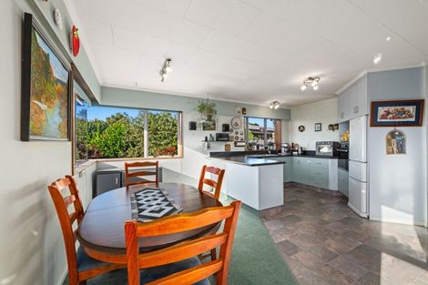 Photo of property in 71 Weld Street, Redwoodtown, Blenheim, 7201