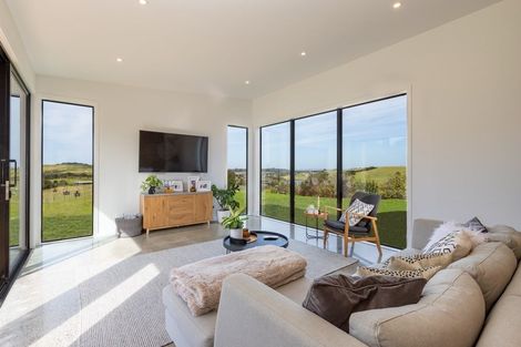 Photo of property in 74 Robert Hastie Drive, Mangawhai, 0573