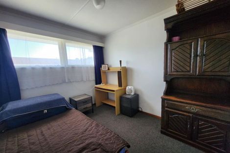 Photo of property in 1/456 Aberdeen Road, Te Hapara, Gisborne, 4010