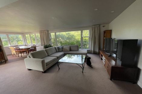 Photo of property in 126 Park Road, Belmont, Lower Hutt, 5010
