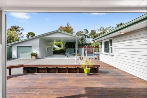 Photo of property in 17 Marian Drive, Inner Kaiti, Gisborne, 4010
