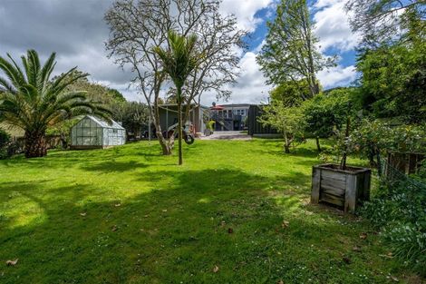 Photo of property in 24 Neumann Street, Kawakawa, 0210