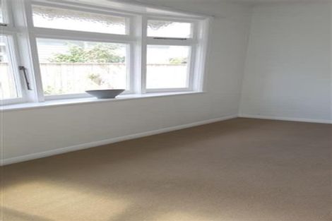 Photo of property in 41 Beresford Street, Takaro, Palmerston North, 4410