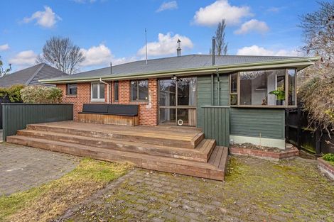 Photo of property in 345 Eastern Terrace, Sydenham, Christchurch, 8023